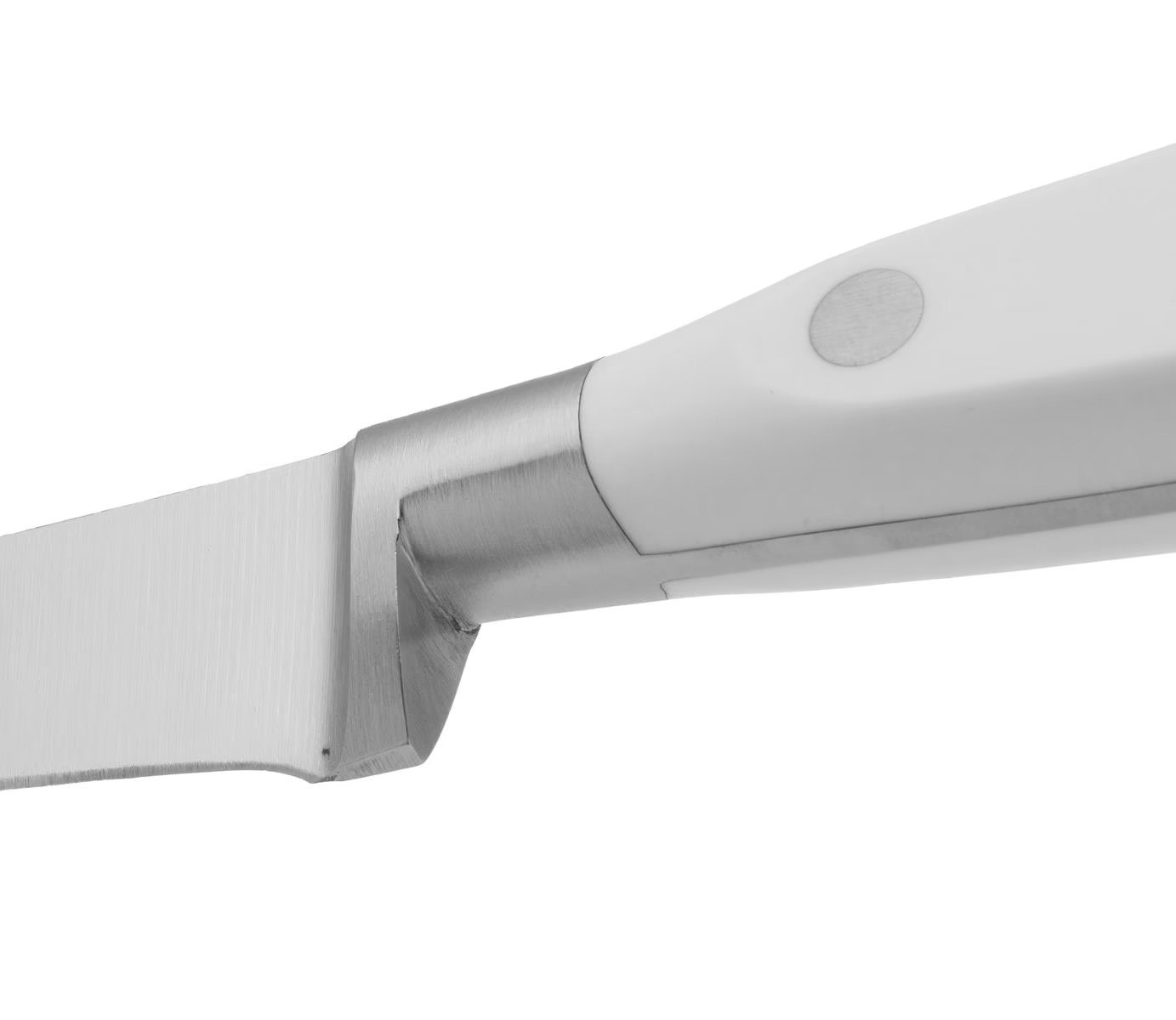 250MM Faca de Corte