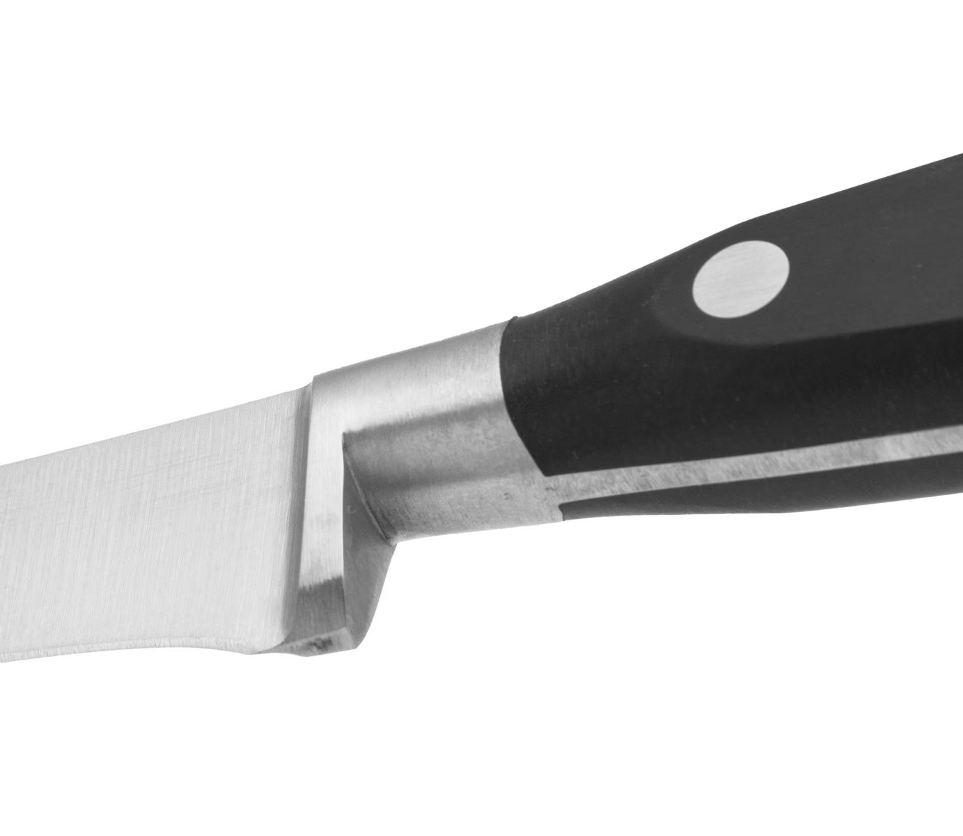 300MM Faca de Corte
