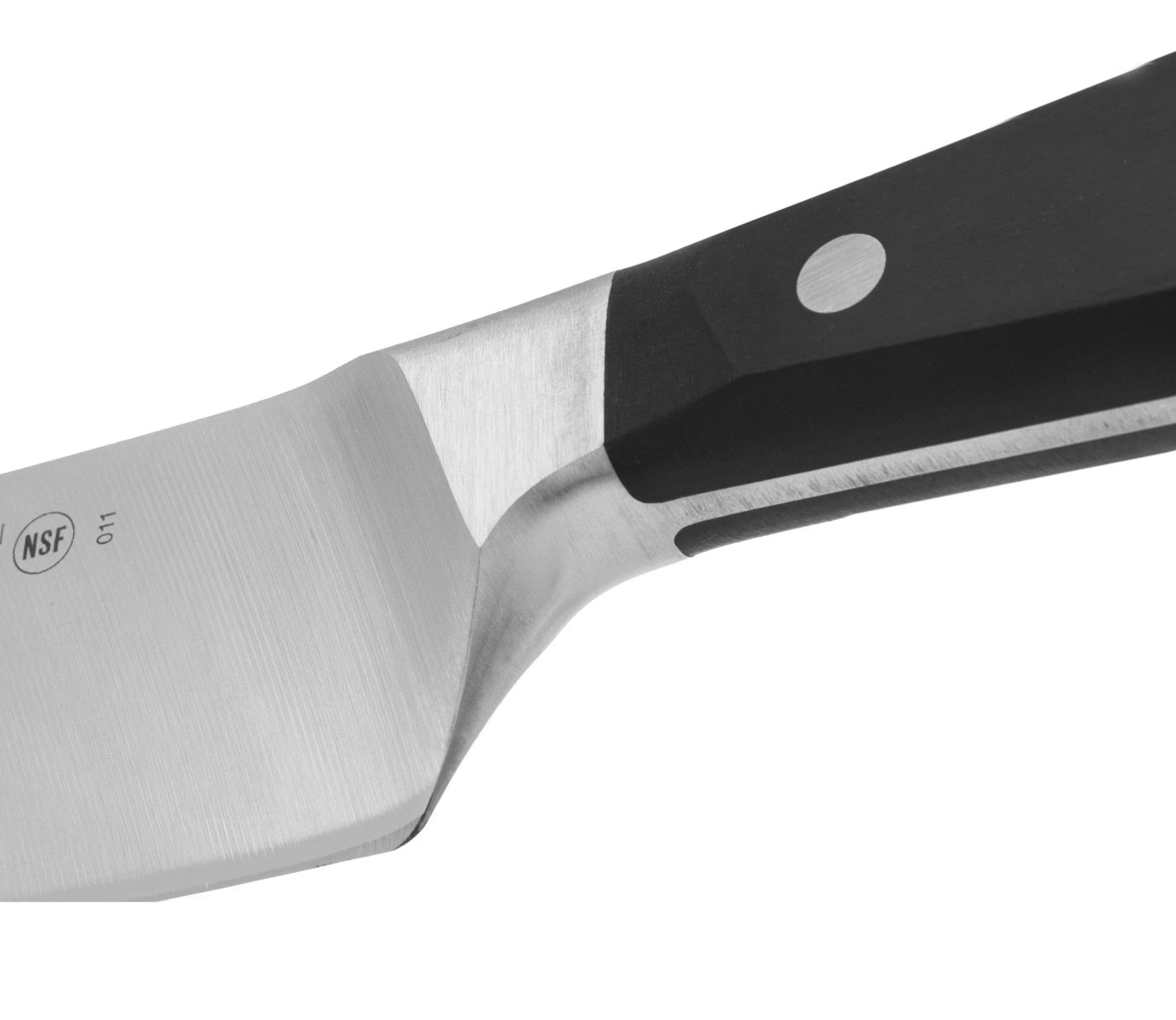 190MM Faca Santoku de Balanço