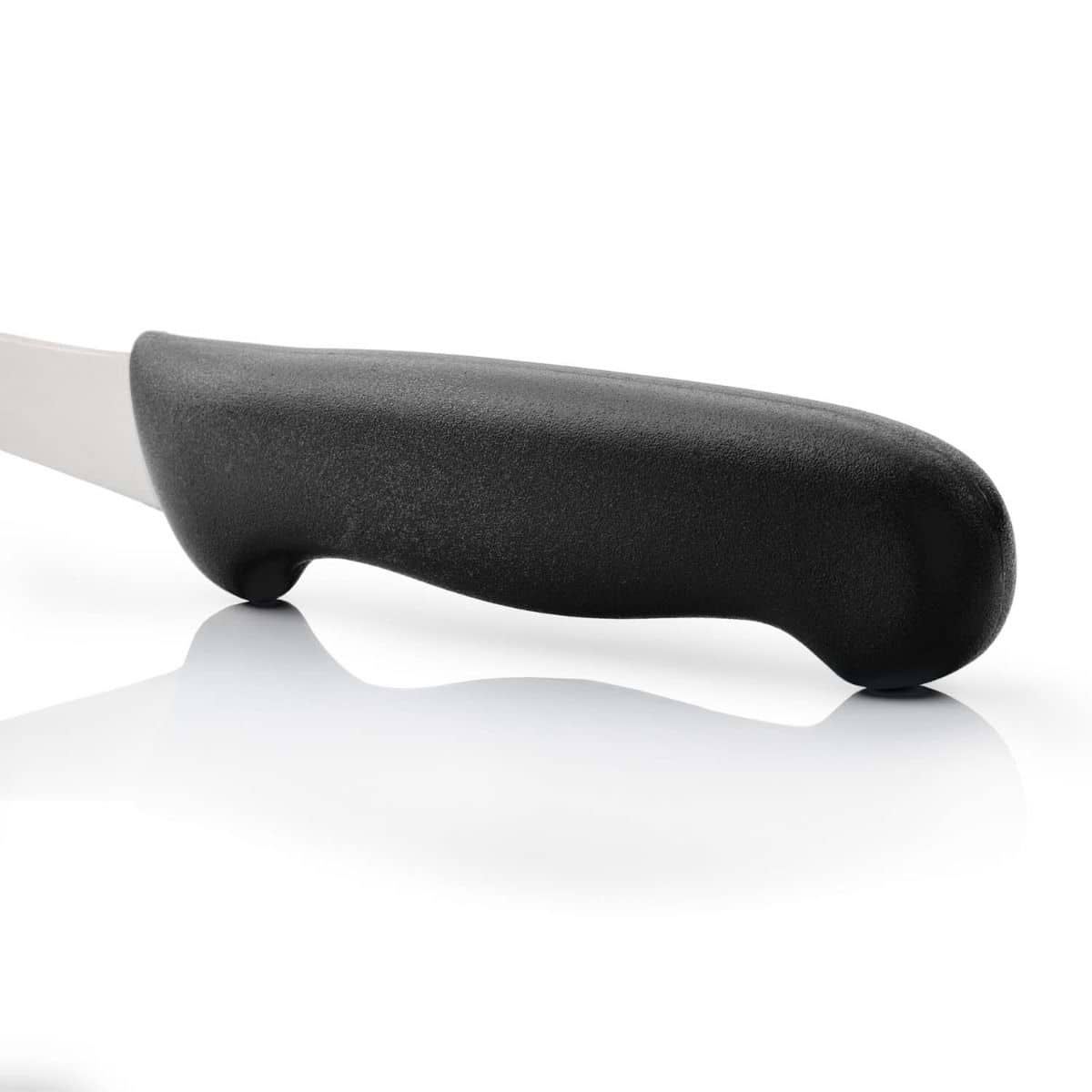 140MM Faca de Desossar Curva