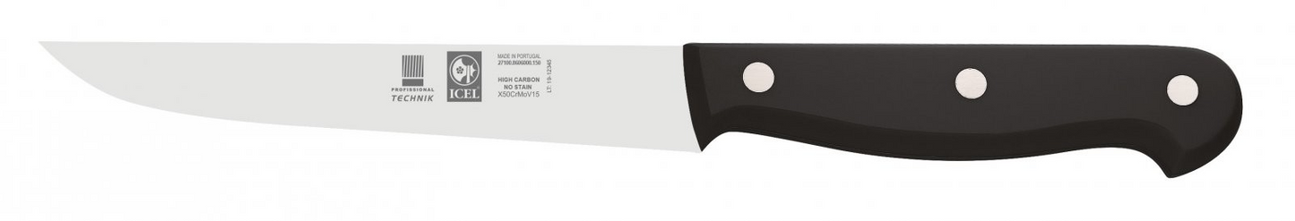 150MM Faca de Desossar