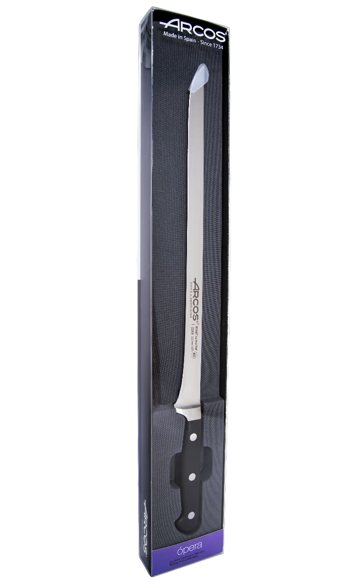 300MM Faca de Corte