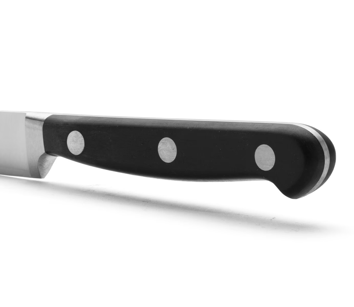 120MM Faca de Bife