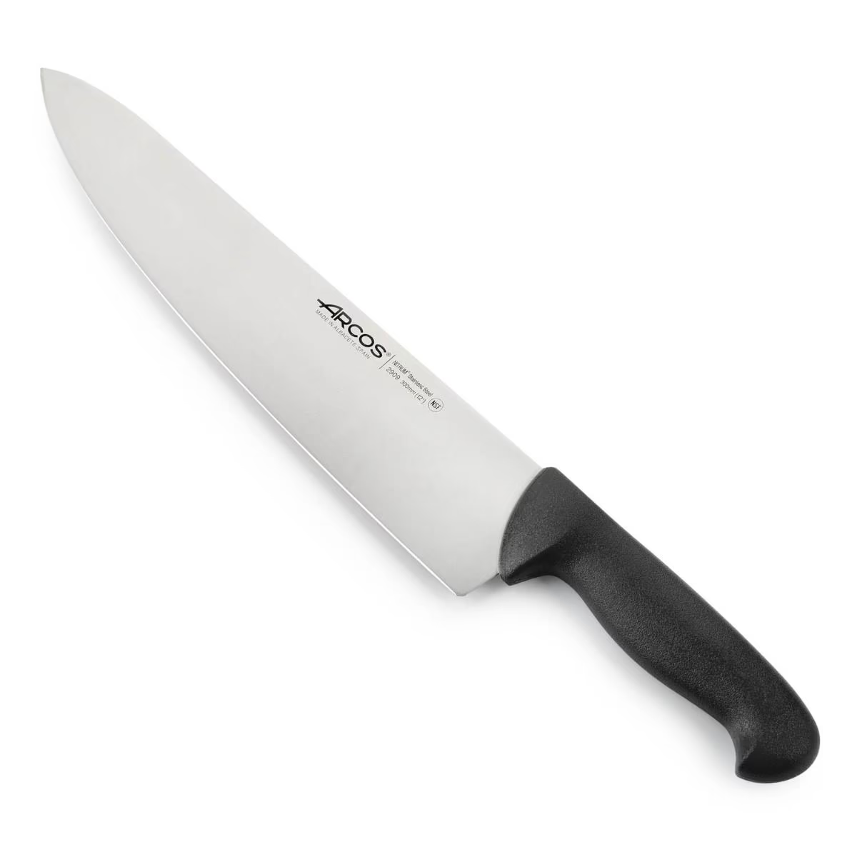 300MM Faca do Chef