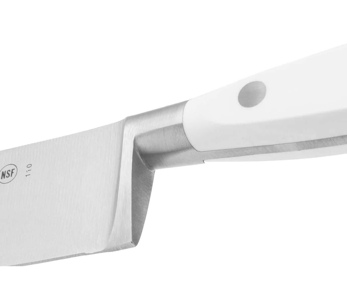 200MM Faca do Chef