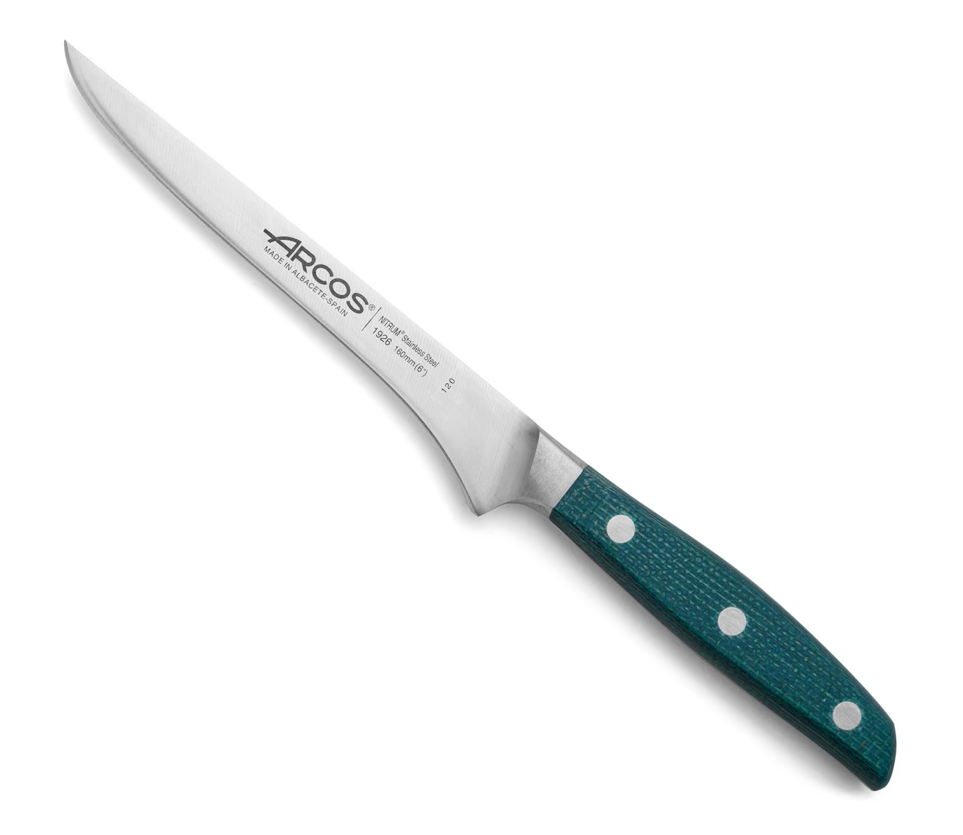 160MM Faca de Desossar