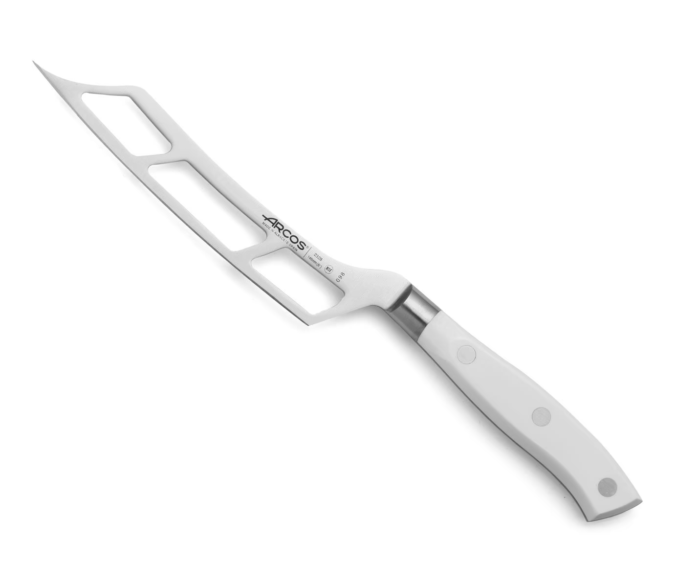 145MM Faca de Queijo