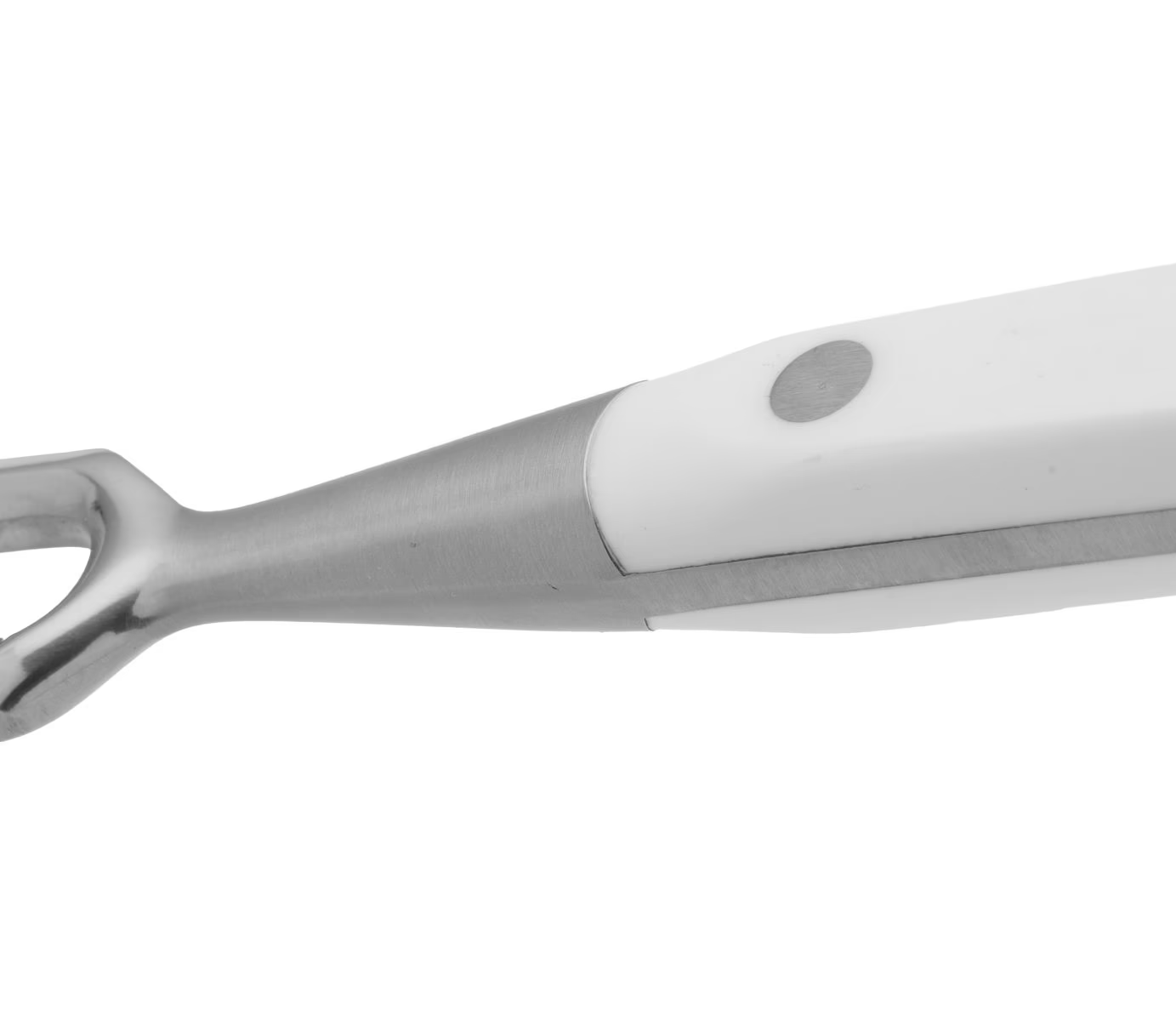180MM Garfo de Escultura