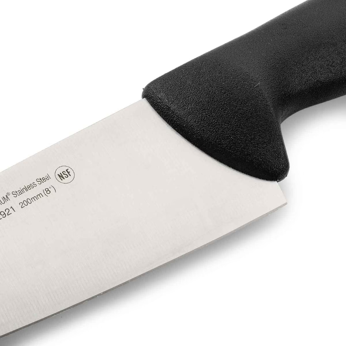 Faca do Chef