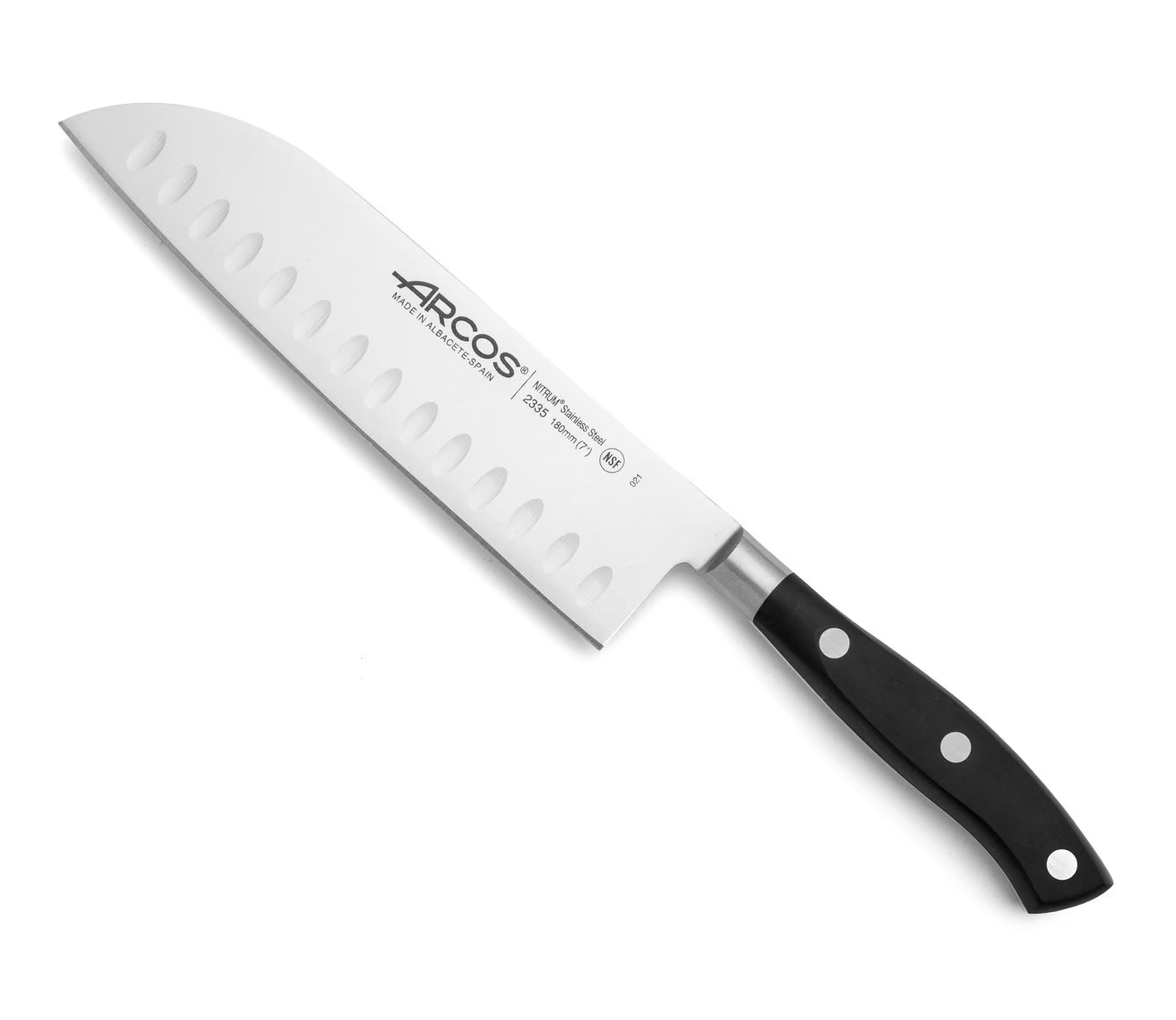 Santoku