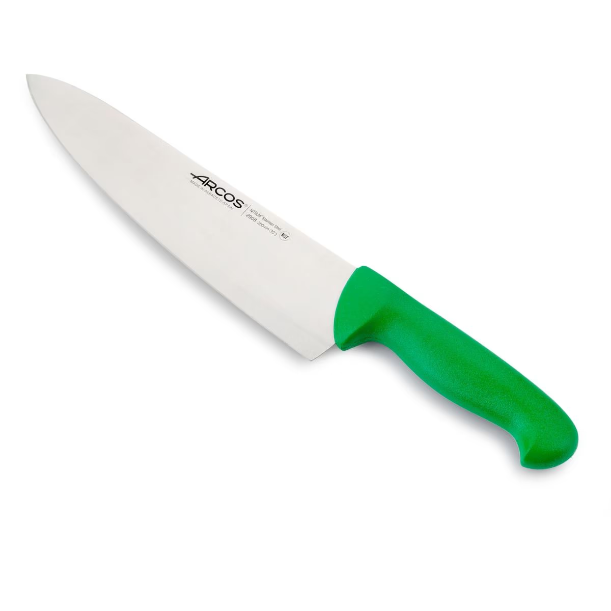 250MM Faca do Chef