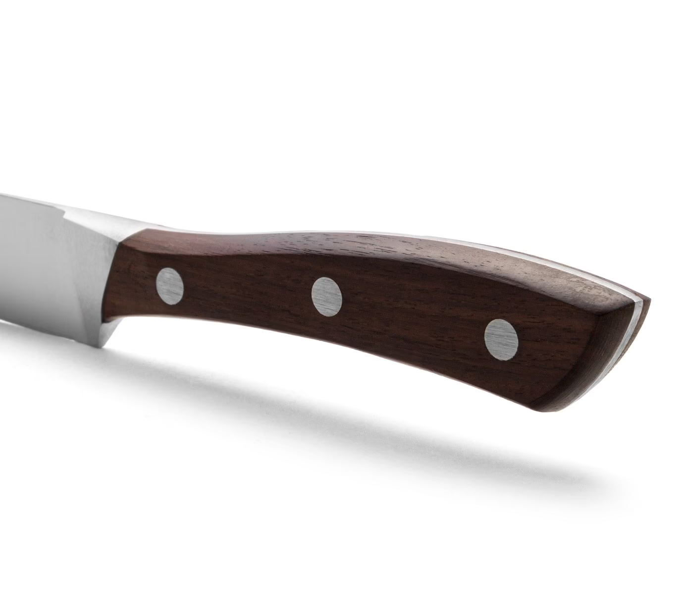 160MM Faca de Cozinha Natura