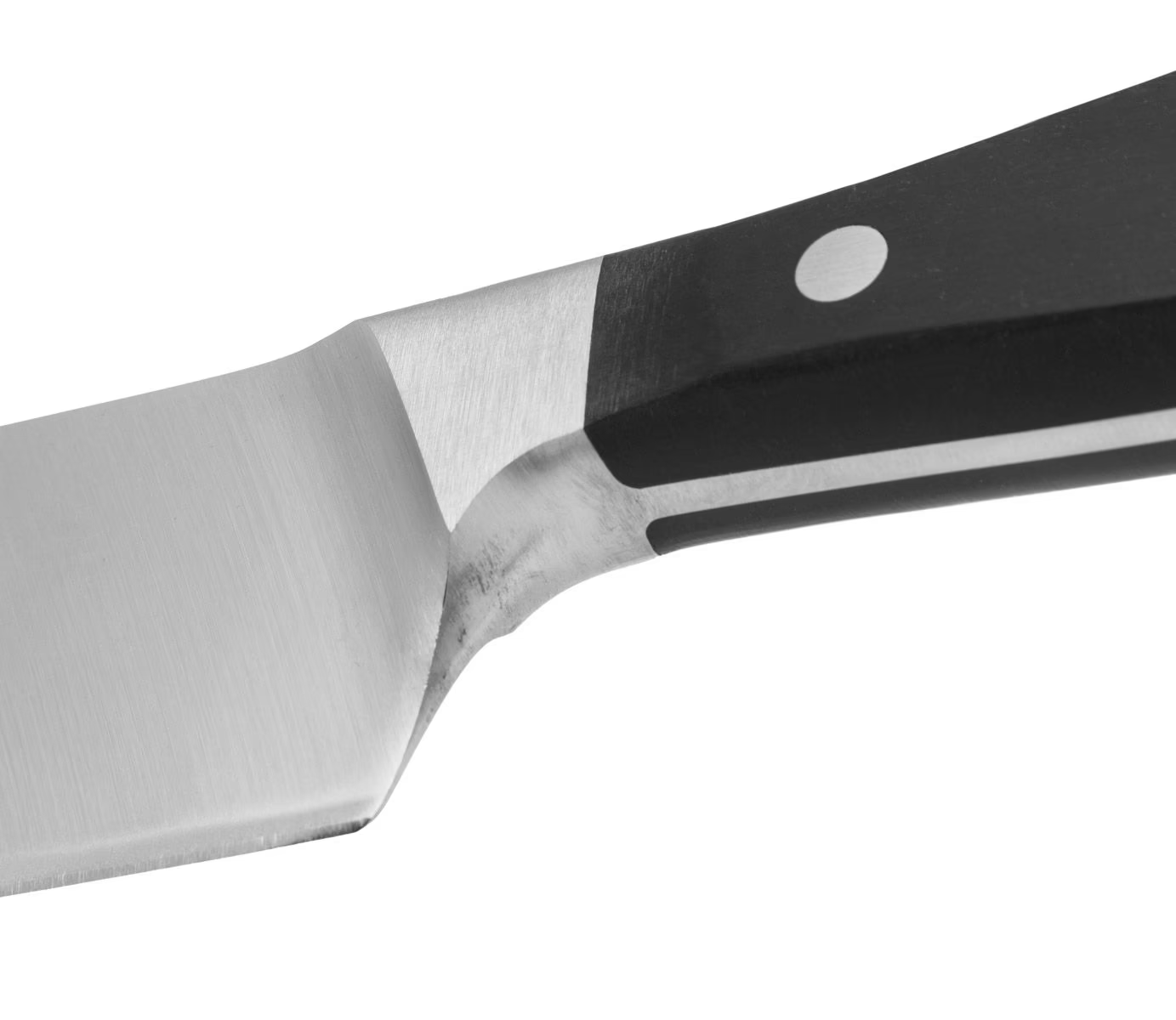 250MM Faca do Chef