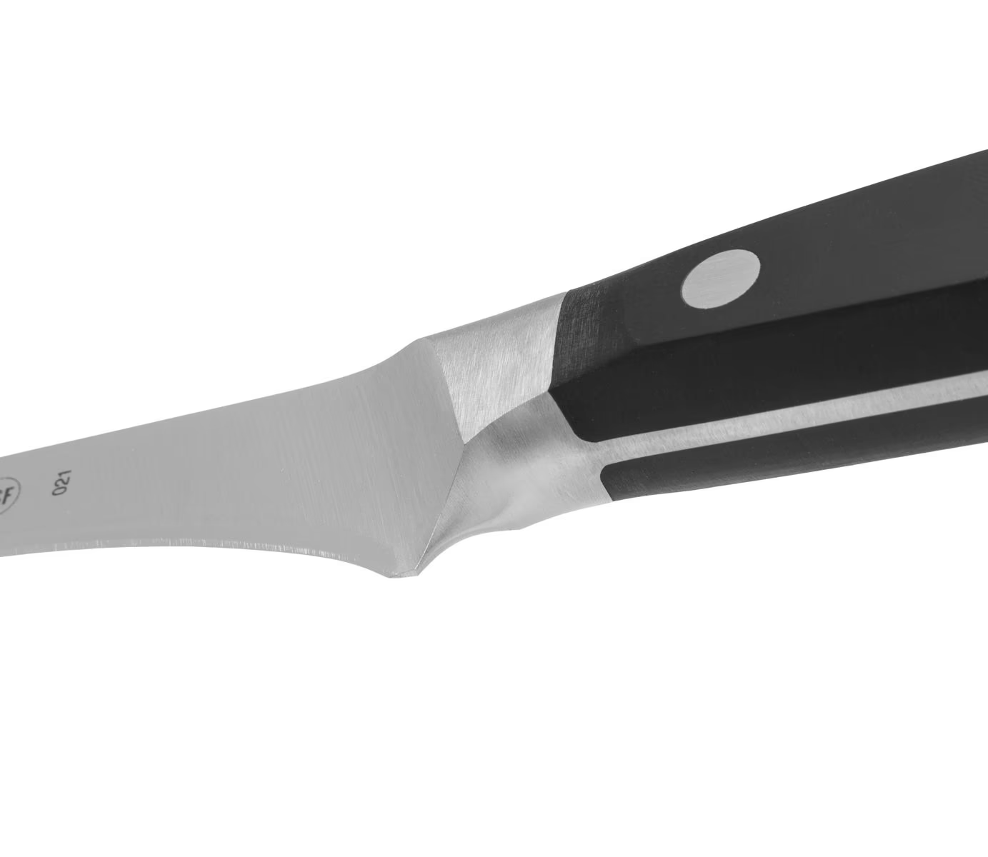 250MM Faca de Corte