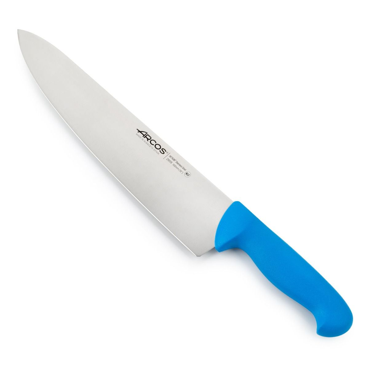 300MM Faca do Chef