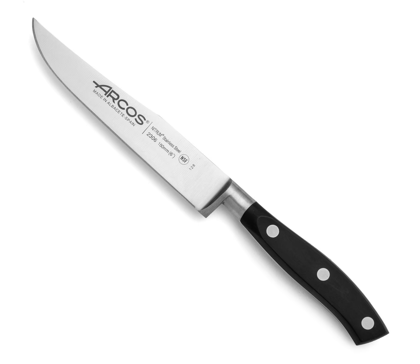 150MM Faca de Cozinha