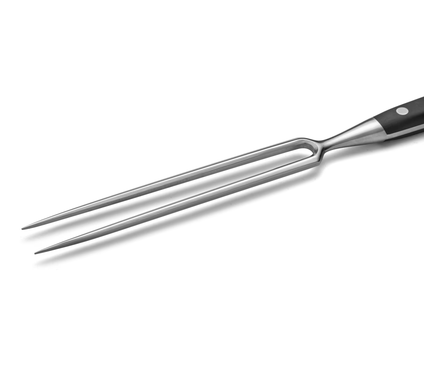 180MM Garfo de Escultura