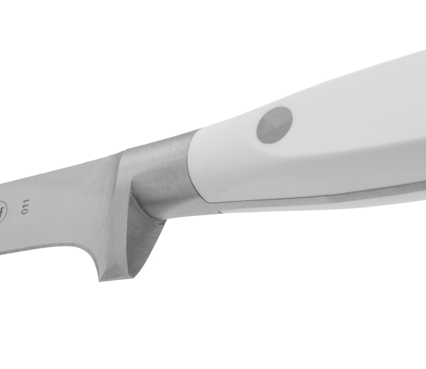 130MM Faca de Desossar