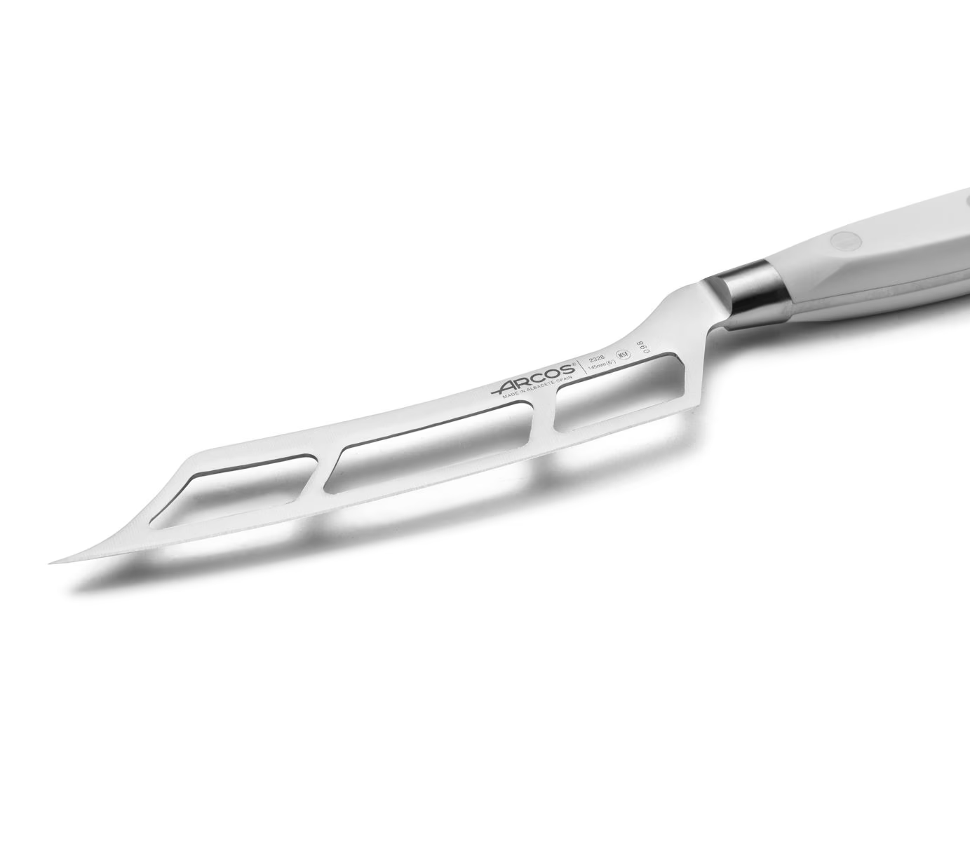 145MM Faca de Queijo