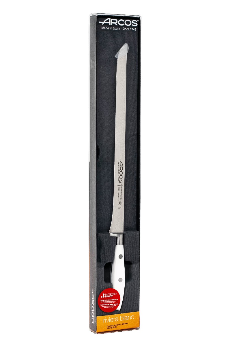 300MM Faca de Fatiamento