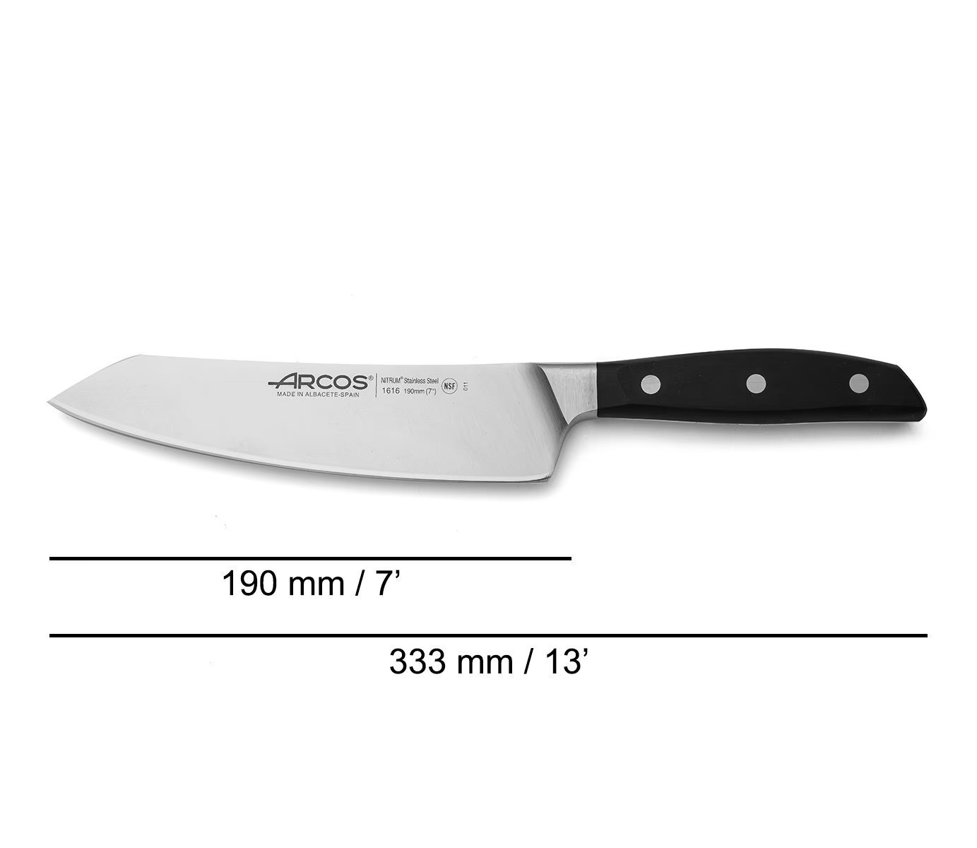 KIT de Principiante de Cozinha