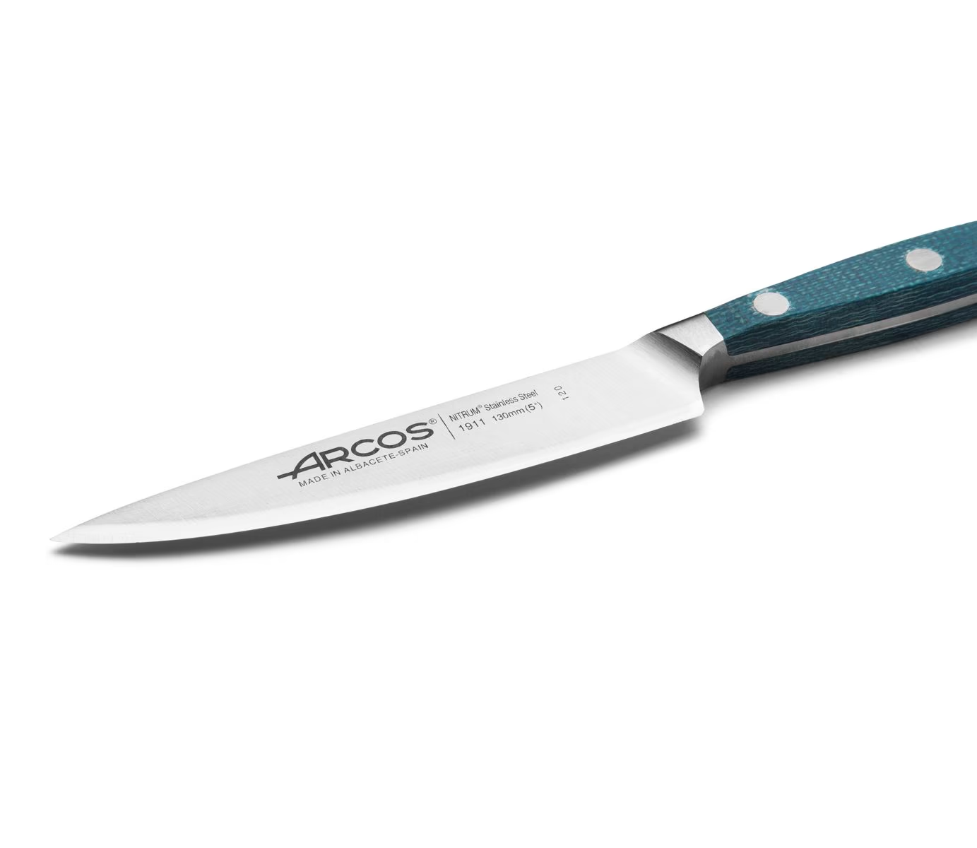 130MM Faca de Vegetais