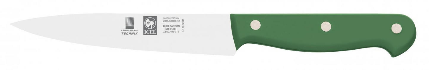 150MM Faca de Cozinha