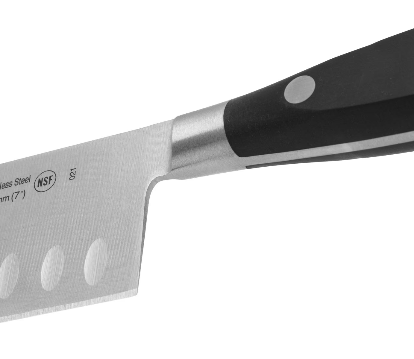 Santoku