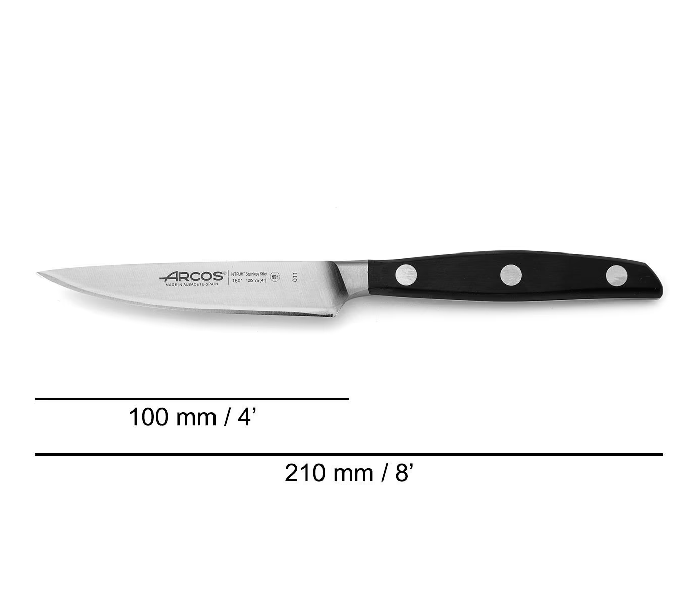 KIT de Principiante de Cozinha