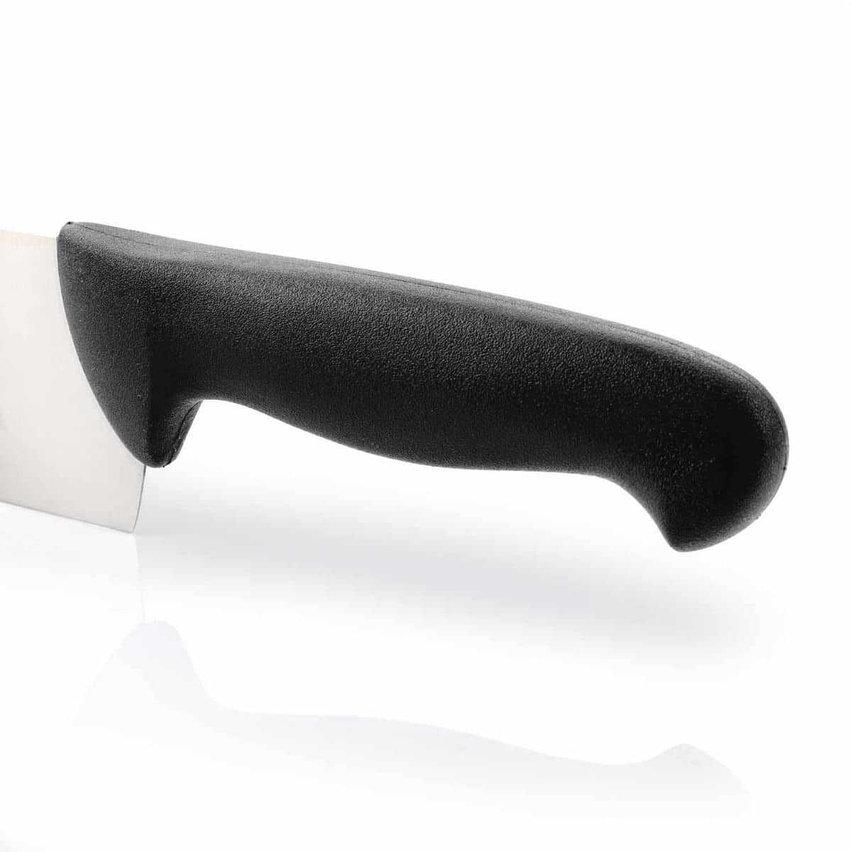 250MM Faca do Chef
