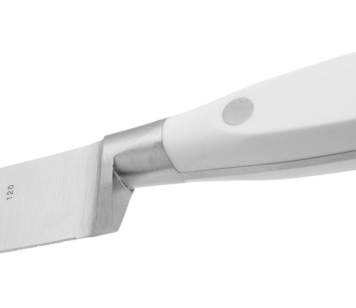170MM Faca Sole