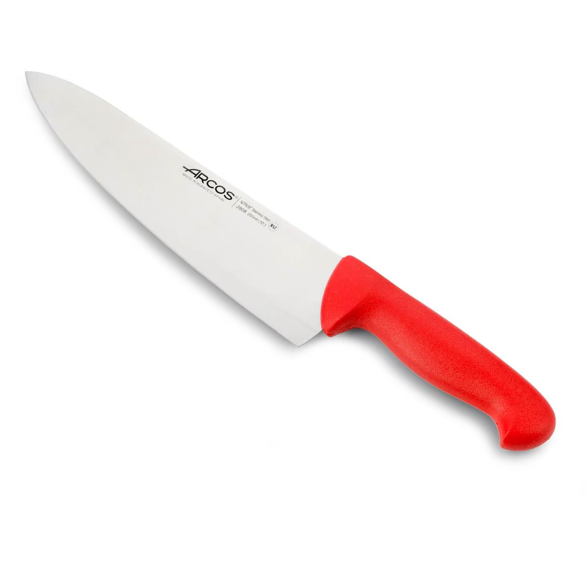 250MM Faca do Chef