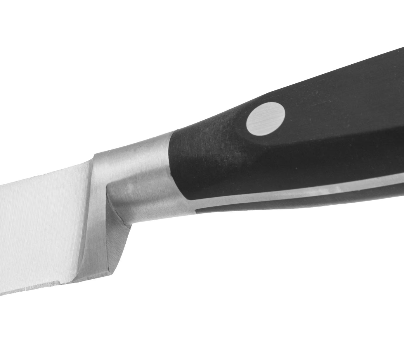 170MM Faca de Sole