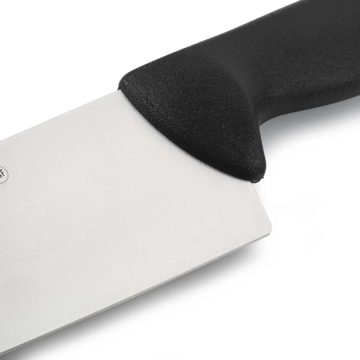 300MM Faca do Chef