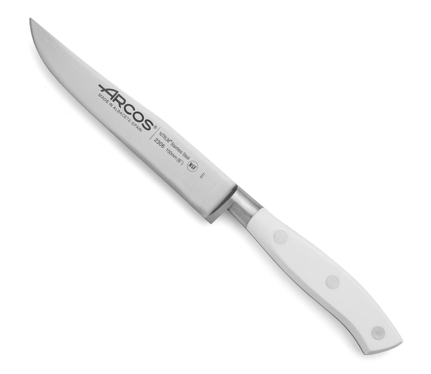 150MM Faca de Cozinha