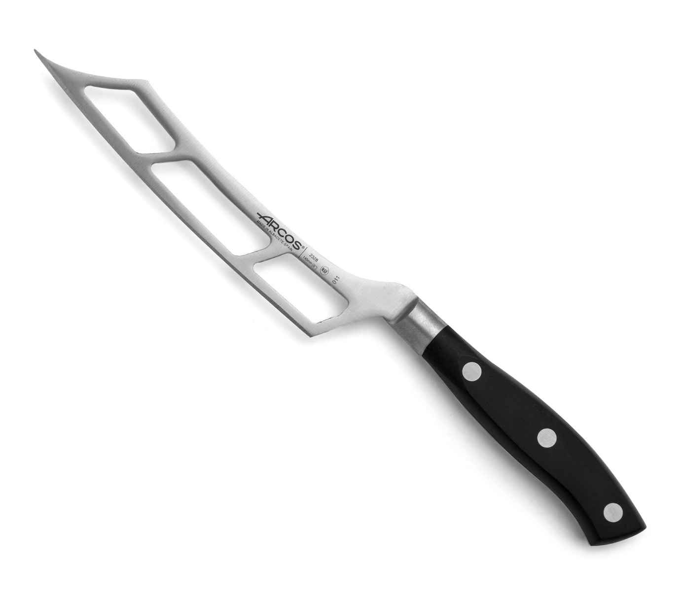 145MM Faca de Queijo