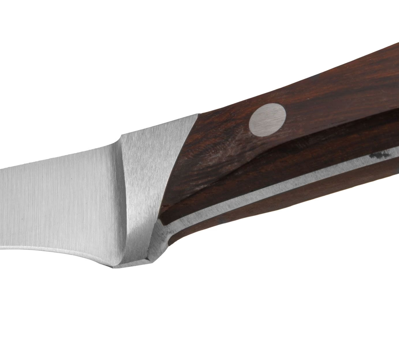 250MM Faca de Corte