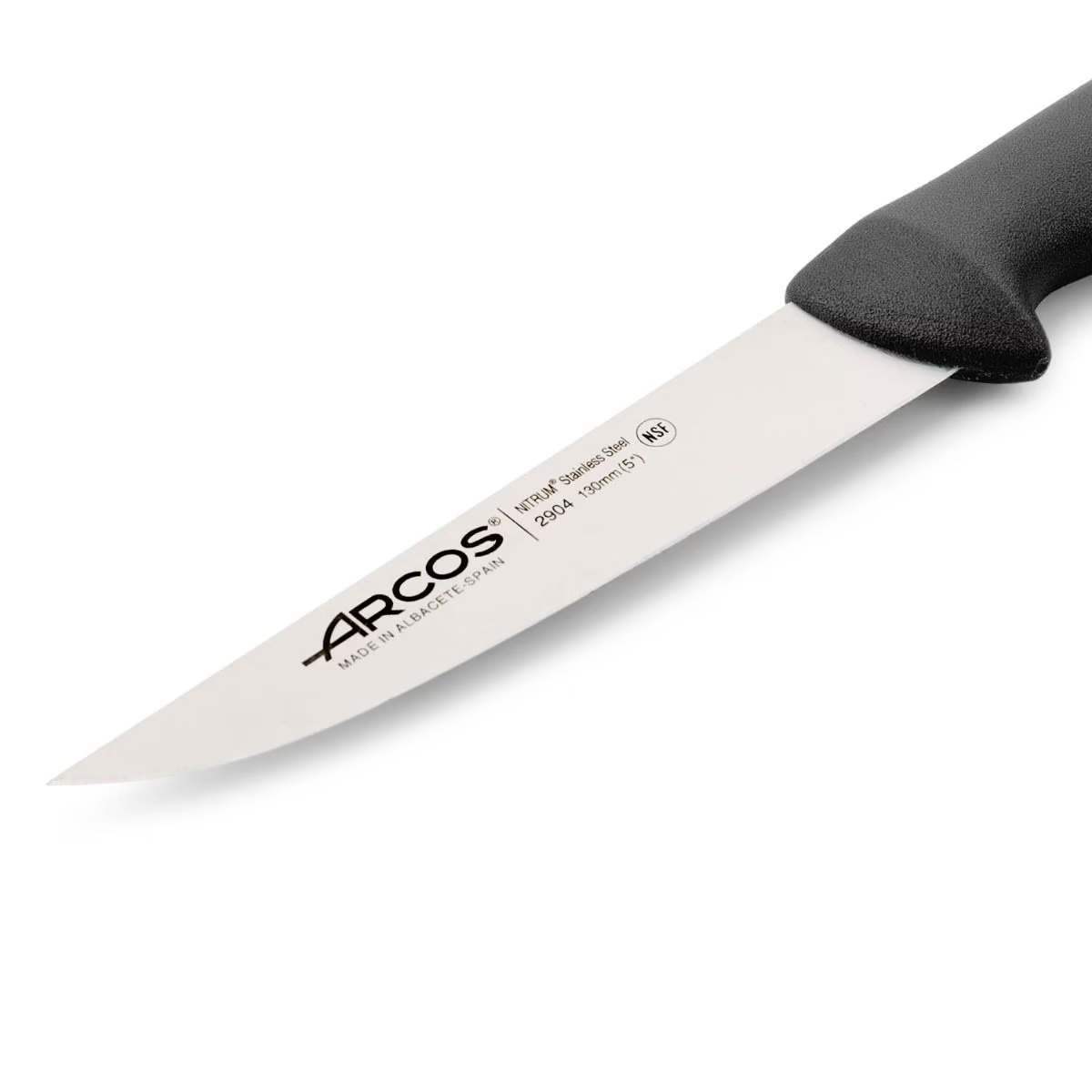 Faca de Cozinha