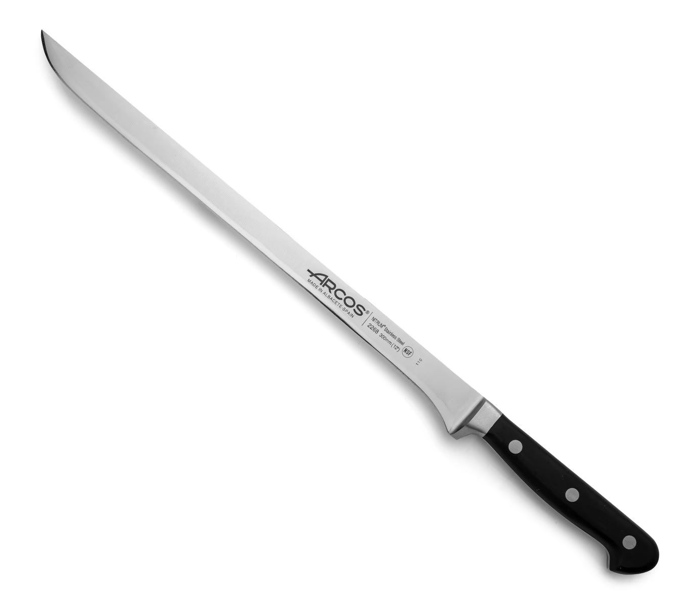 300MM Faca de Corte