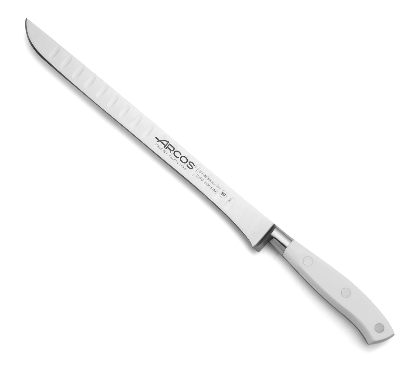 250MM Faca de Corte