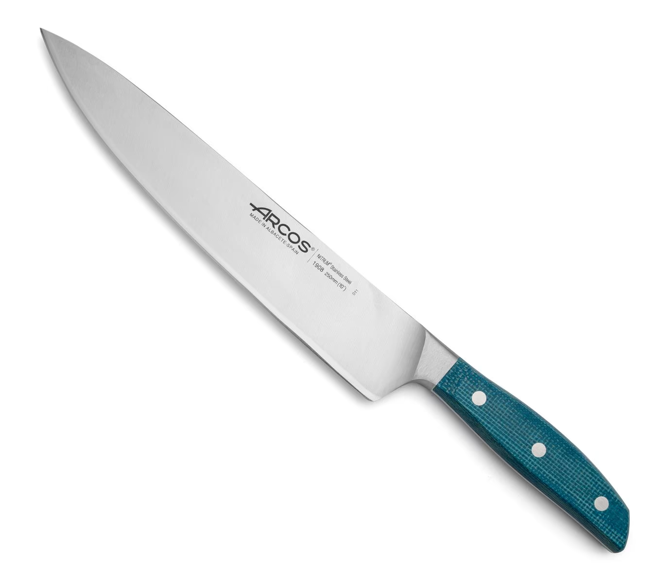 250MM Faca do Chef