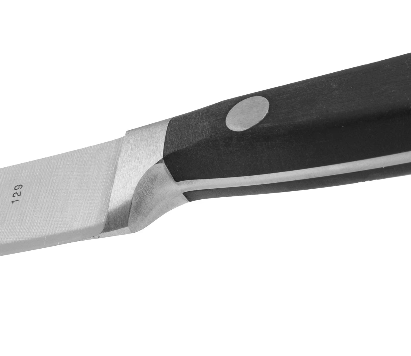 120MM Faca de Bife
