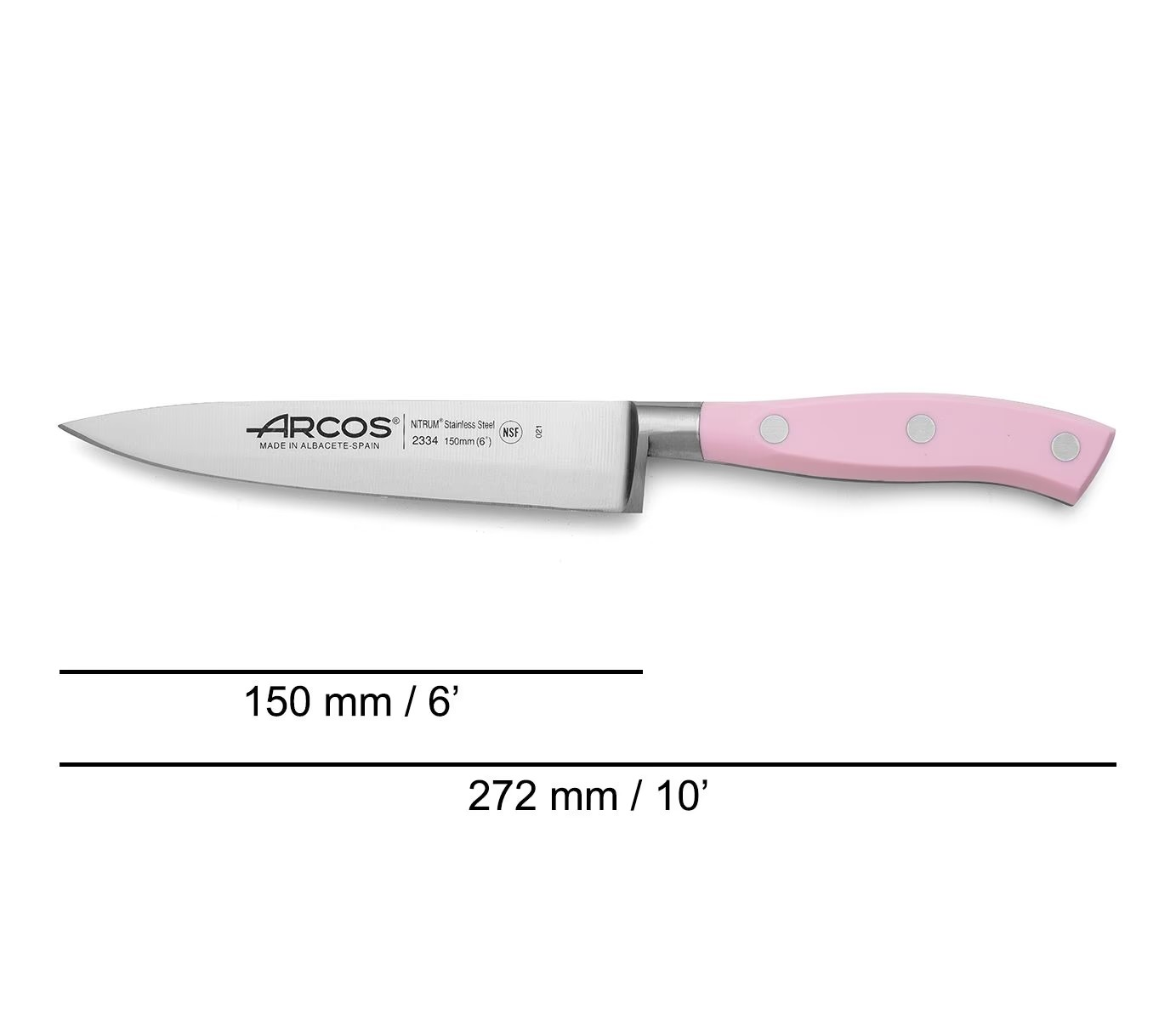 Kit de Principiante de Cozinha