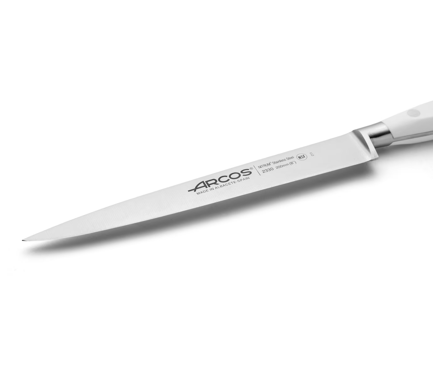 200MM Faca de Filete