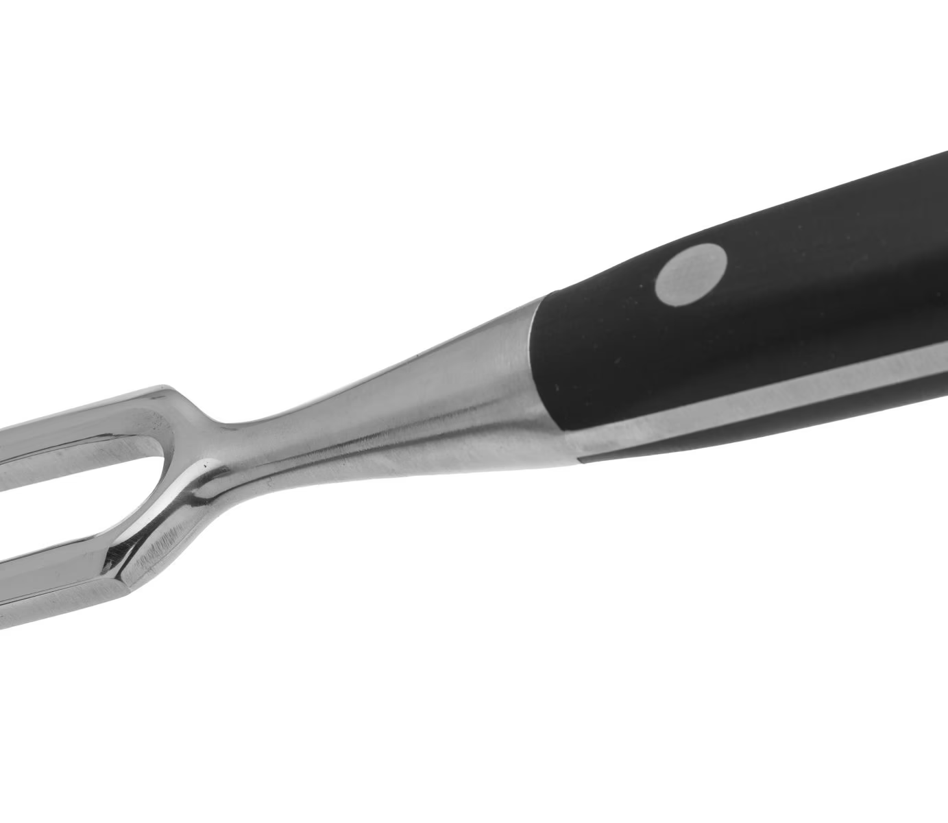 180MM Garfo de Escultura