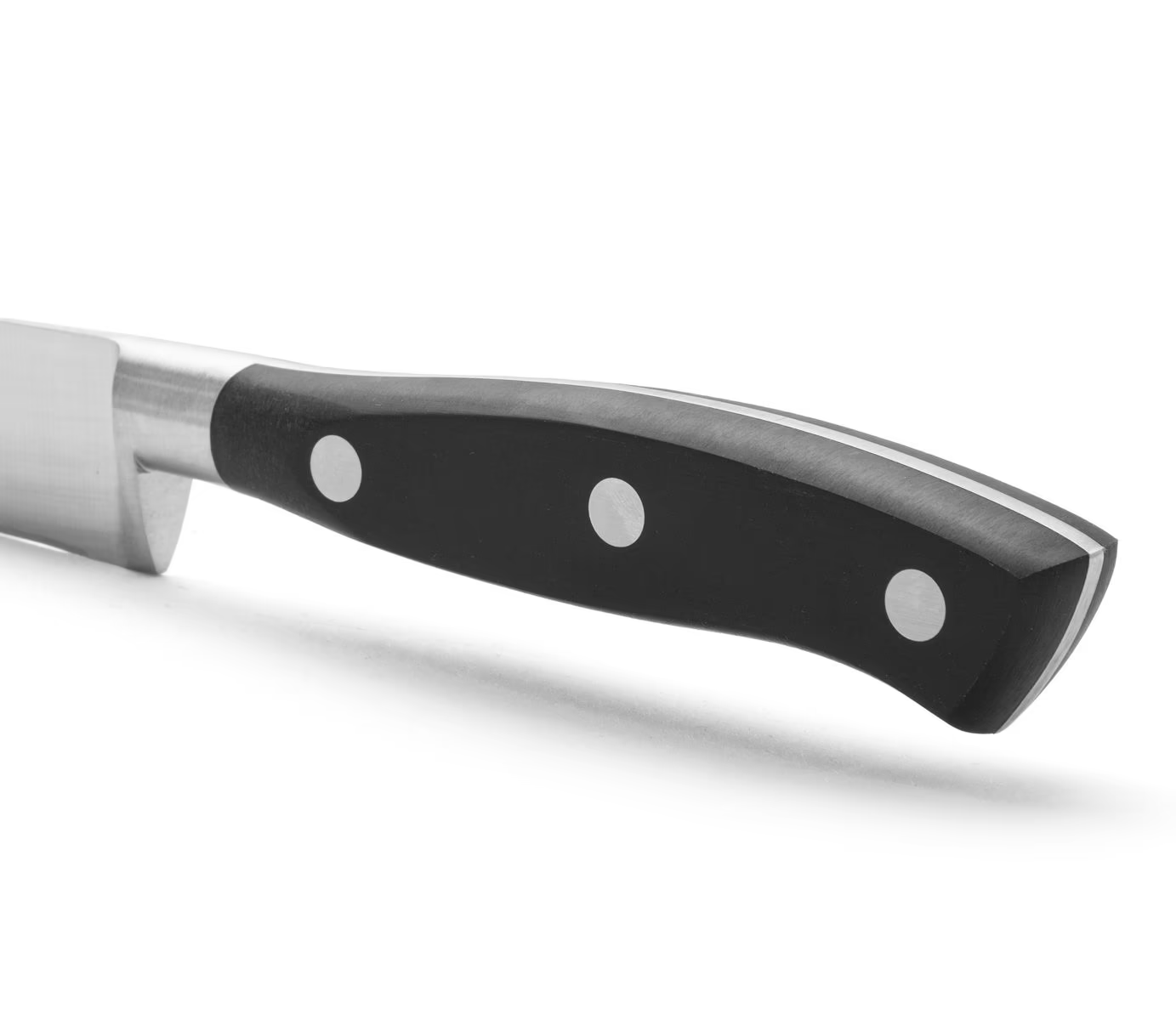 200MM Faca de Filetes