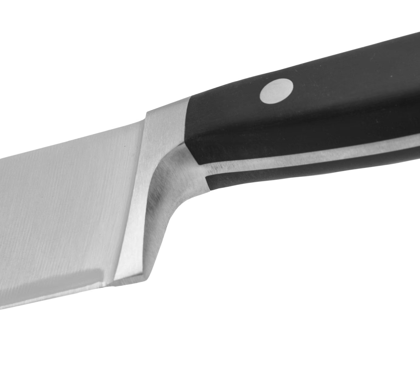 260MM Faca do Chef