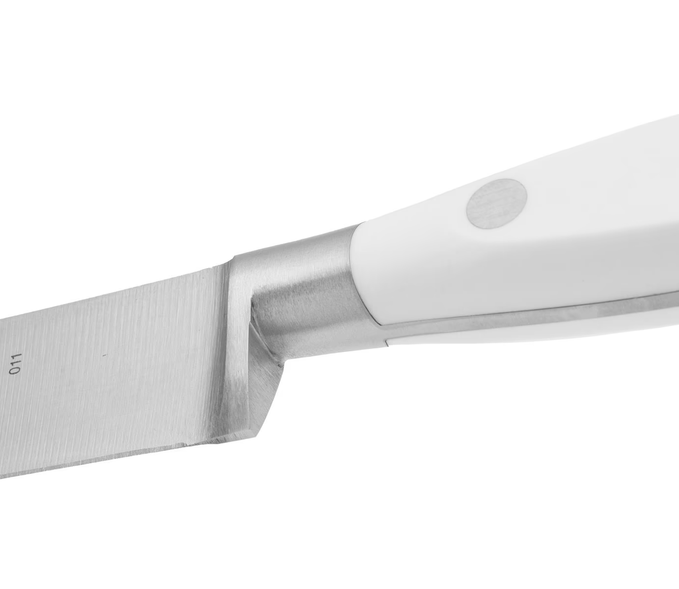 200MM Faca de Filete