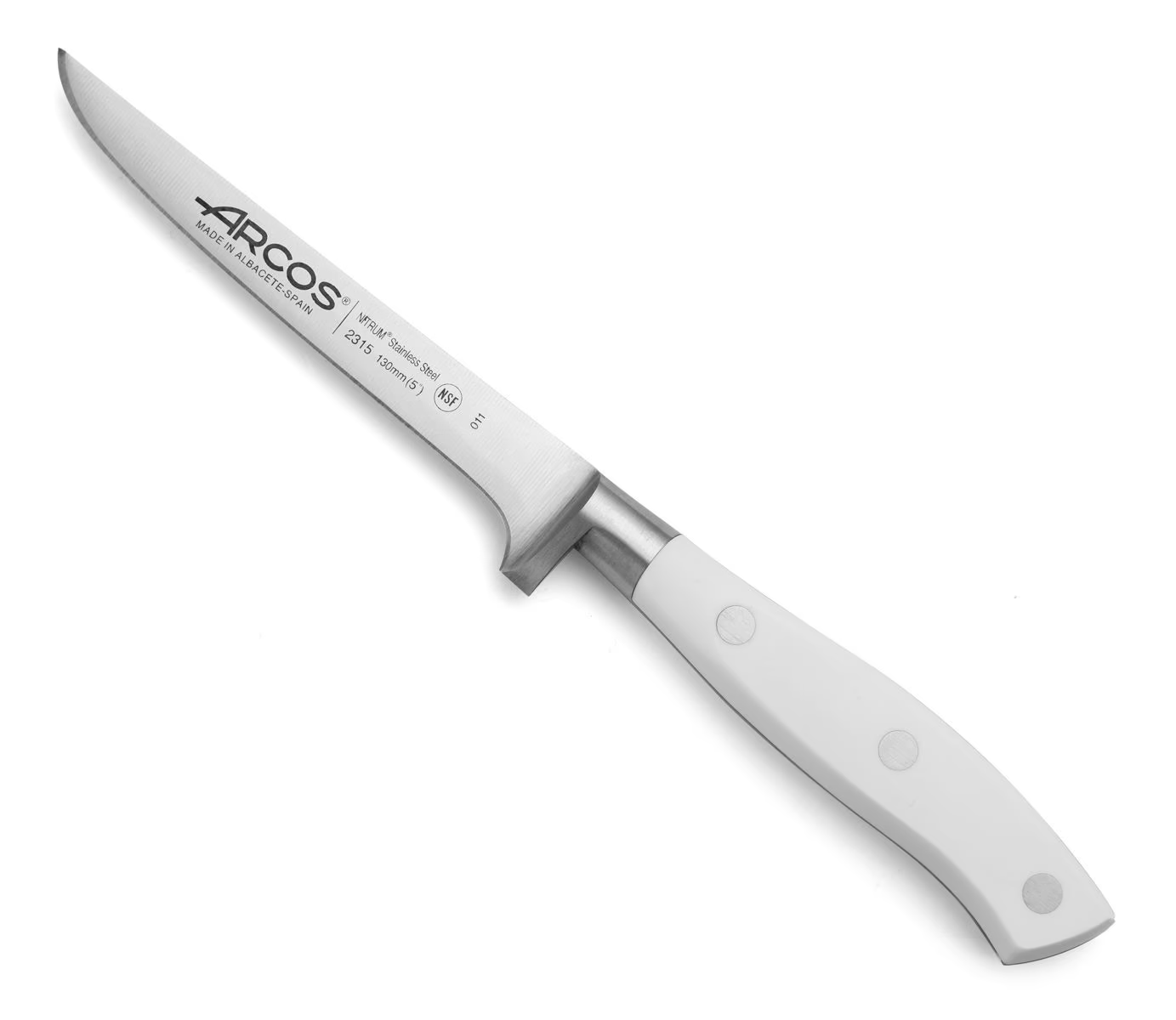 130MM Faca de Desossar