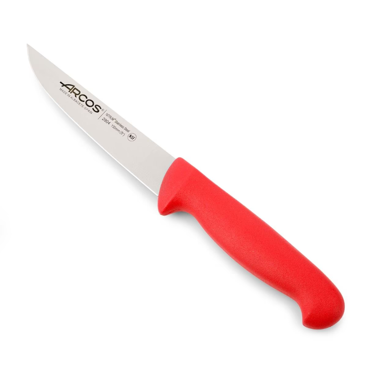 Faca de Cozinha
